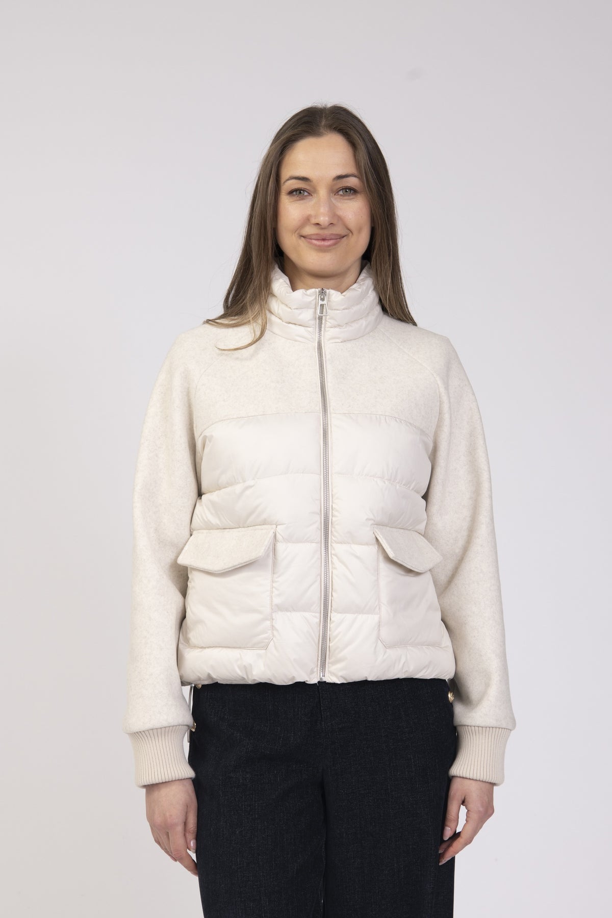 shop Jessica Graaf at Dotique