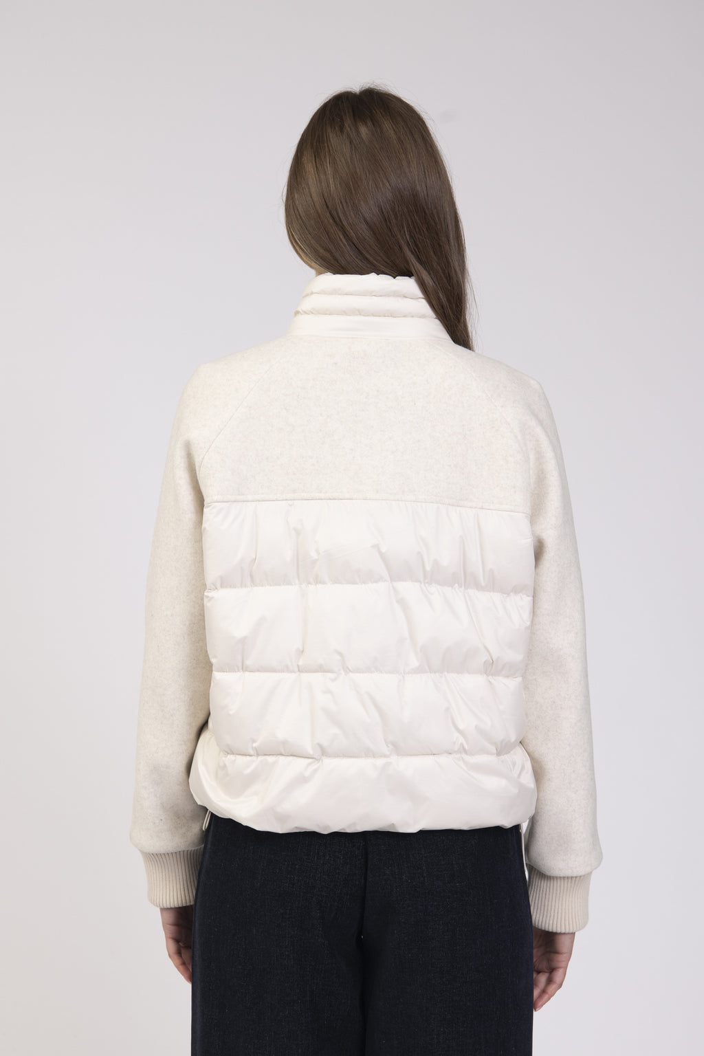 shop Jessica Graaf at Dotique