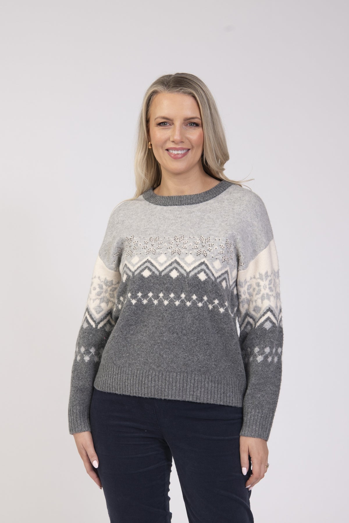 shop Jessica Graaf at Dotique