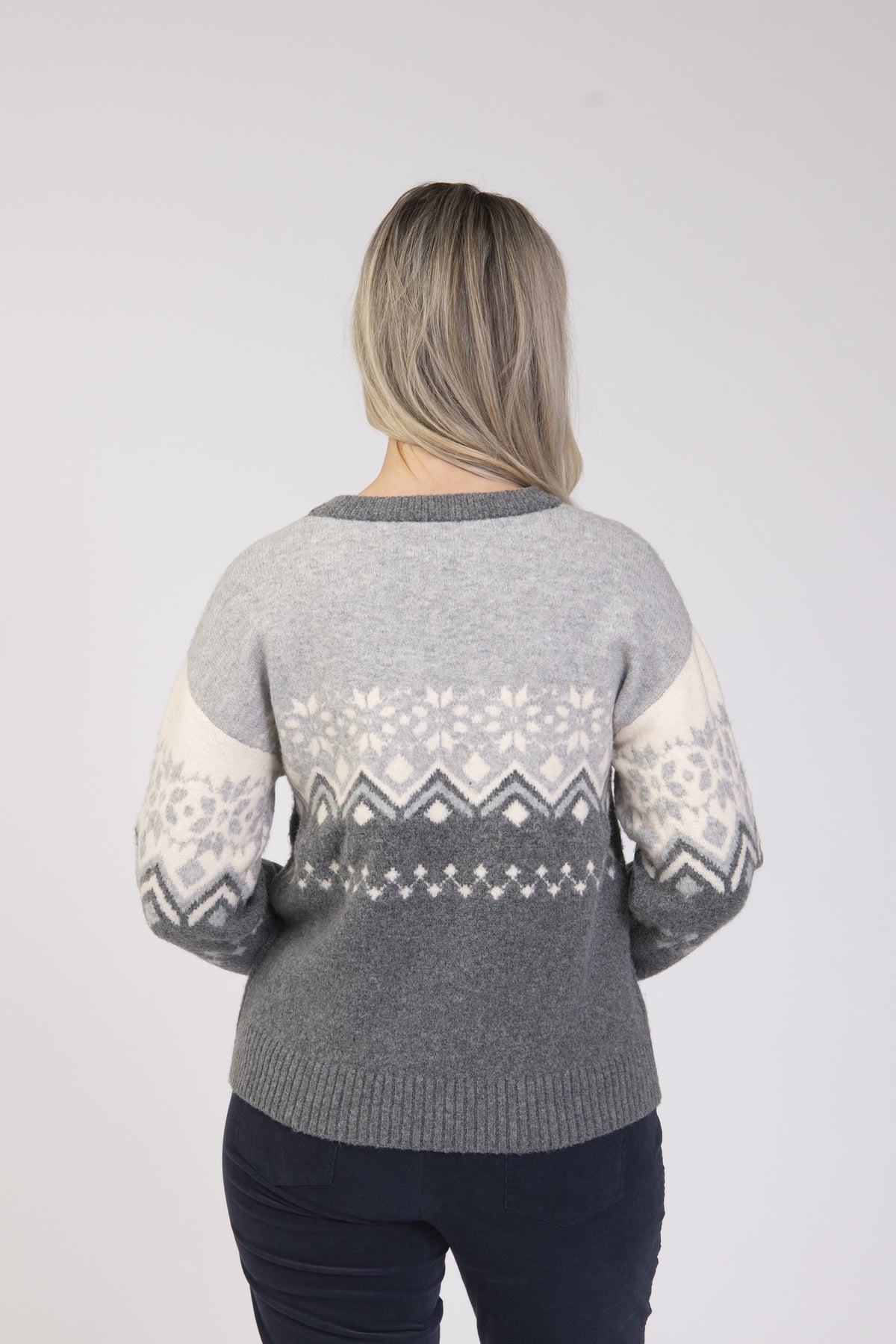 shop Jessica Graaf at Dotique