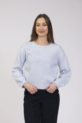 shop Jessica Graaf at Dotique