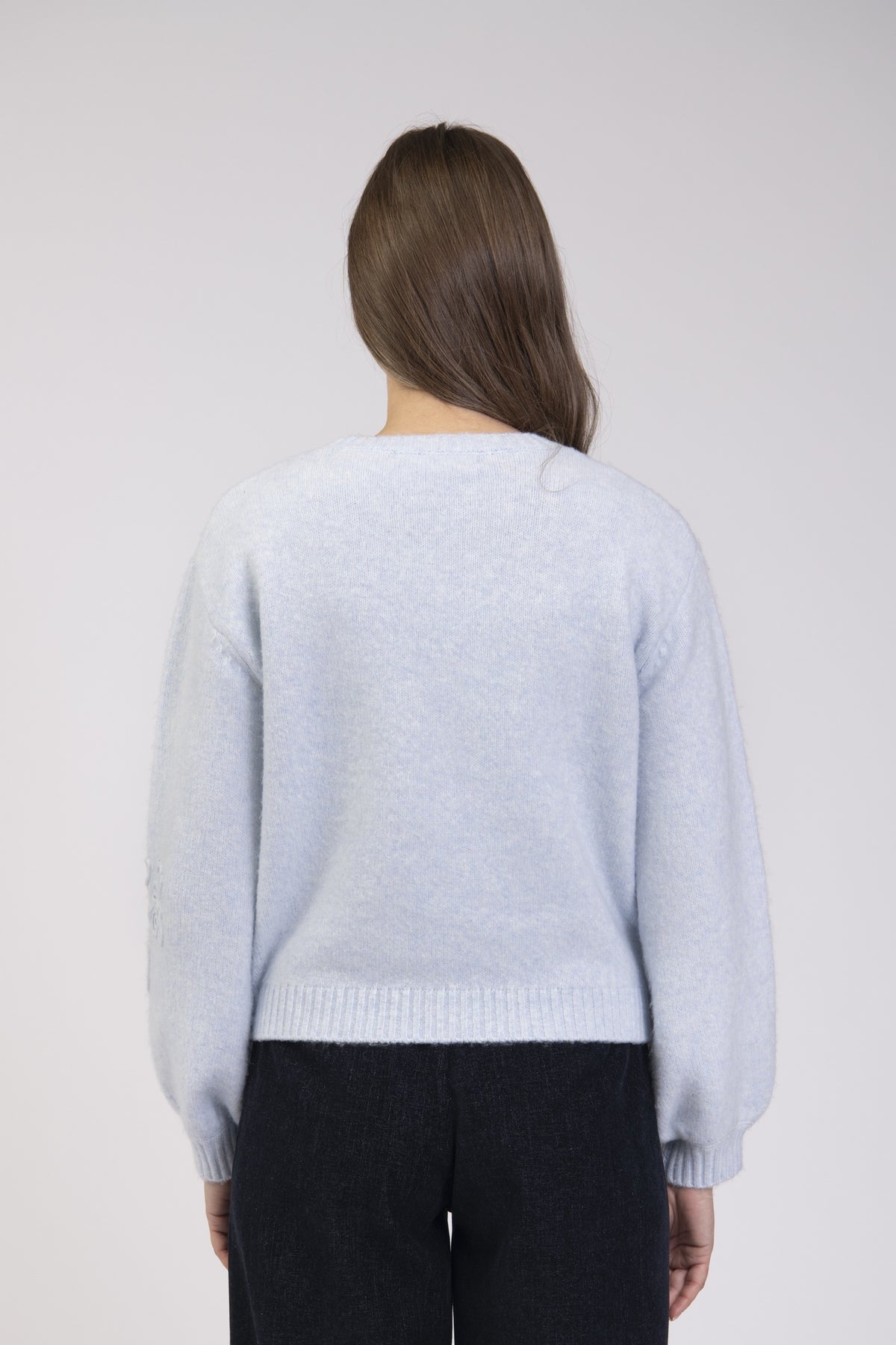 shop Jessica Graaf at Dotique