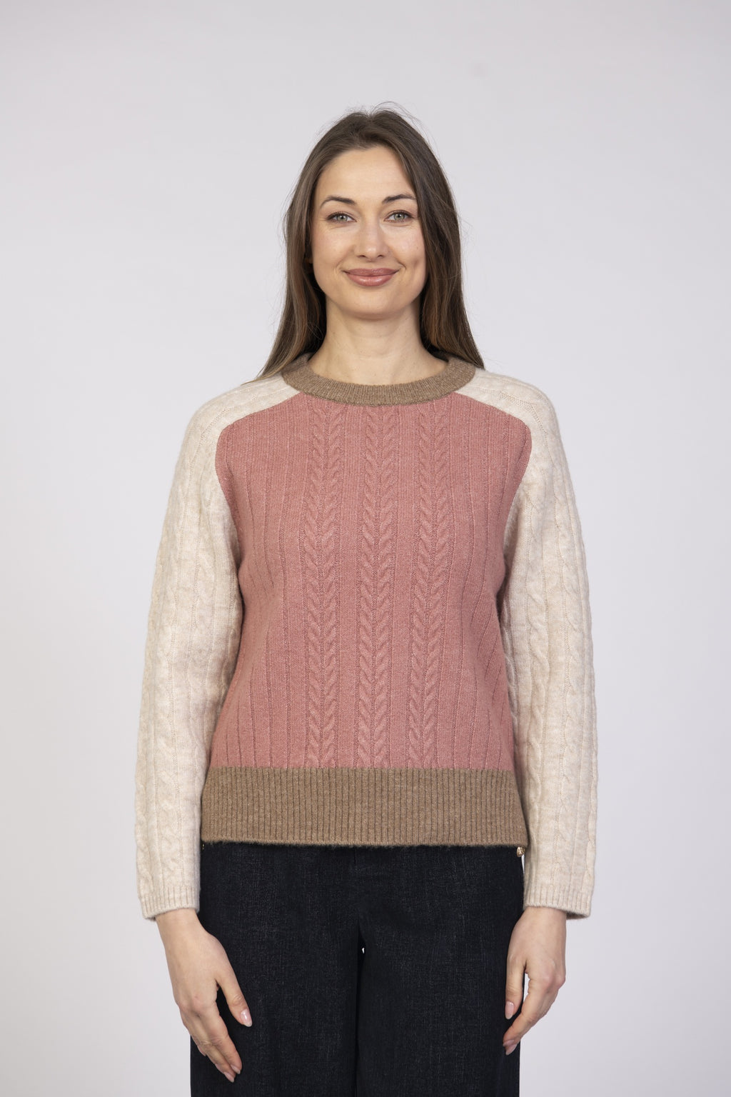 shop Jessica Graaf at Dotique