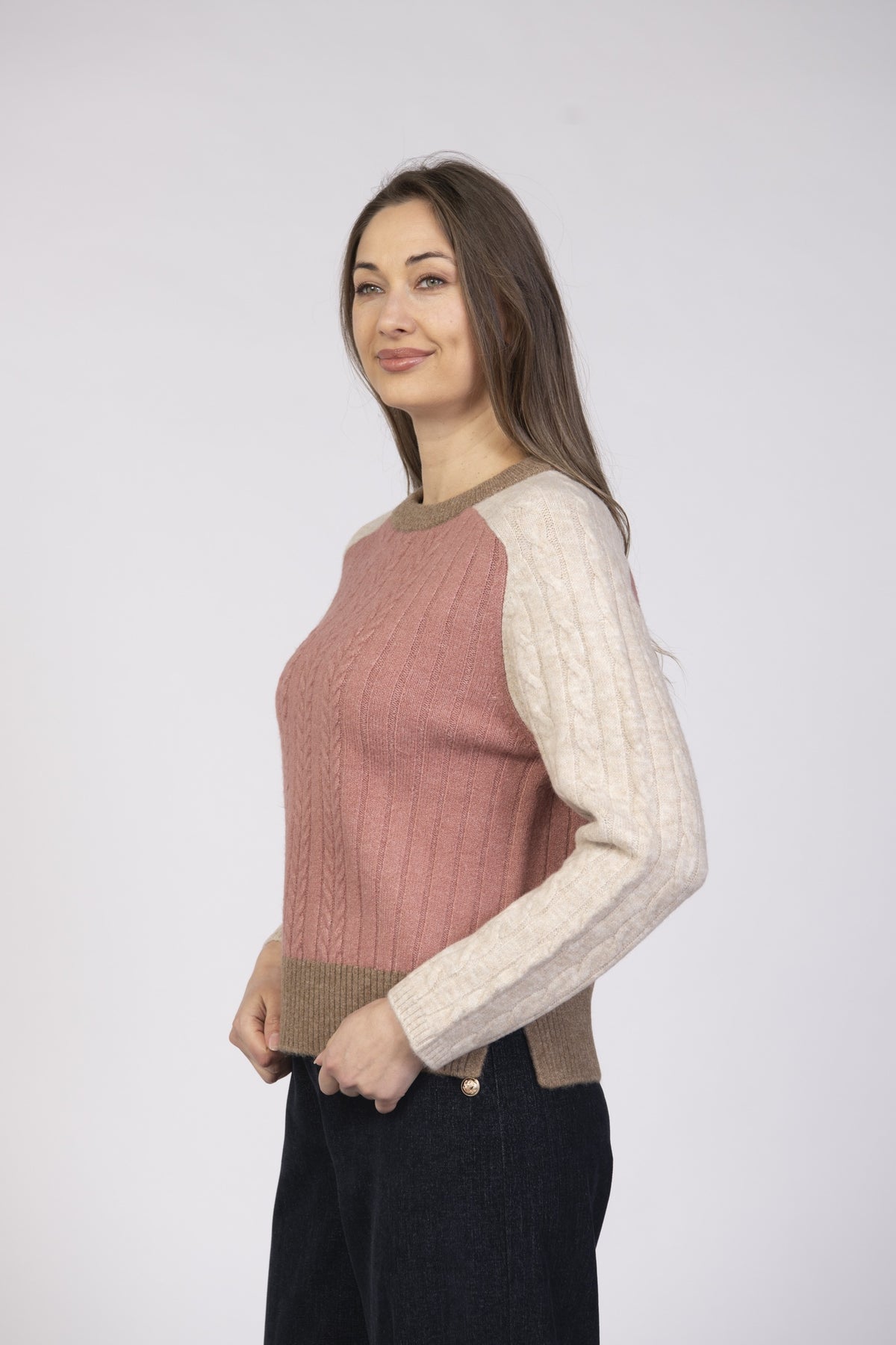 shop Jessica Graaf at Dotique