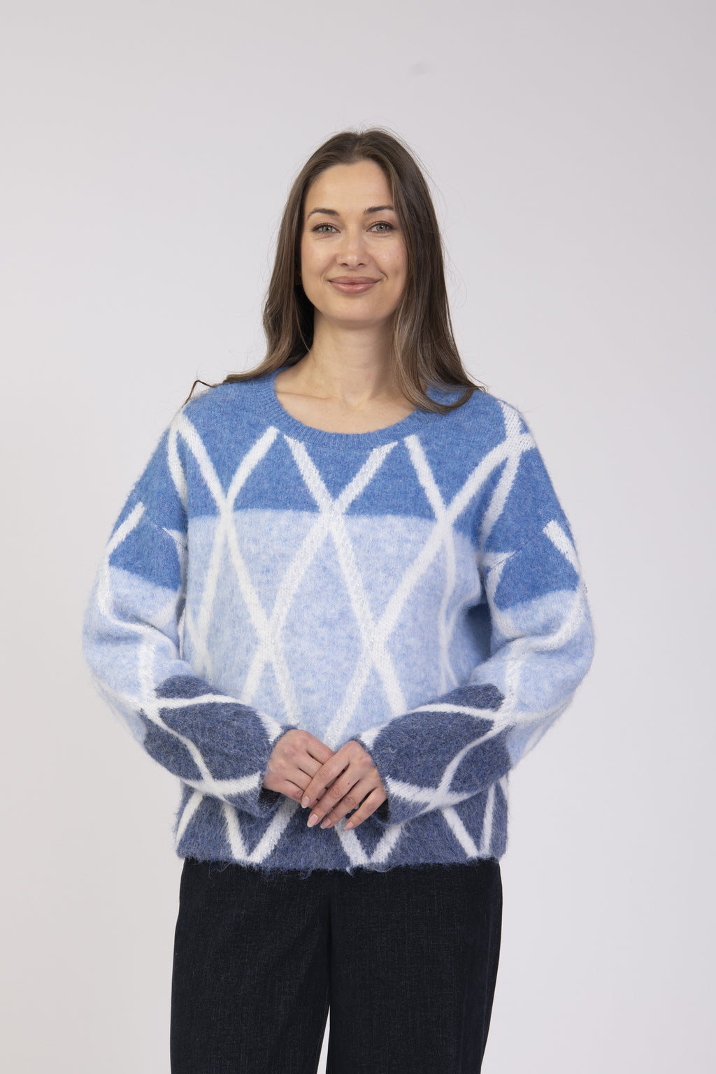 shop Jessica Graaf at Dotique