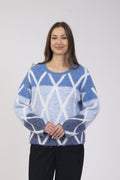 shop Jessica Graaf at Dotique