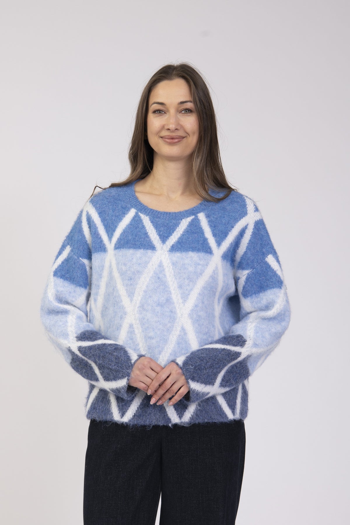 shop Jessica Graaf at Dotique