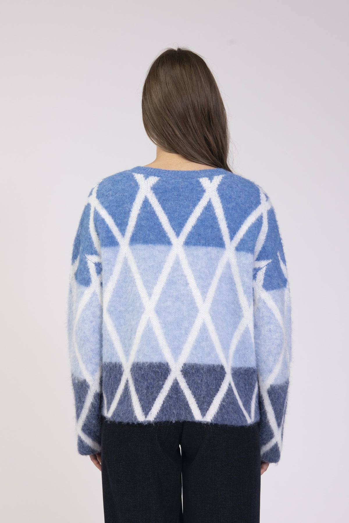 shop Jessica Graaf at Dotique
