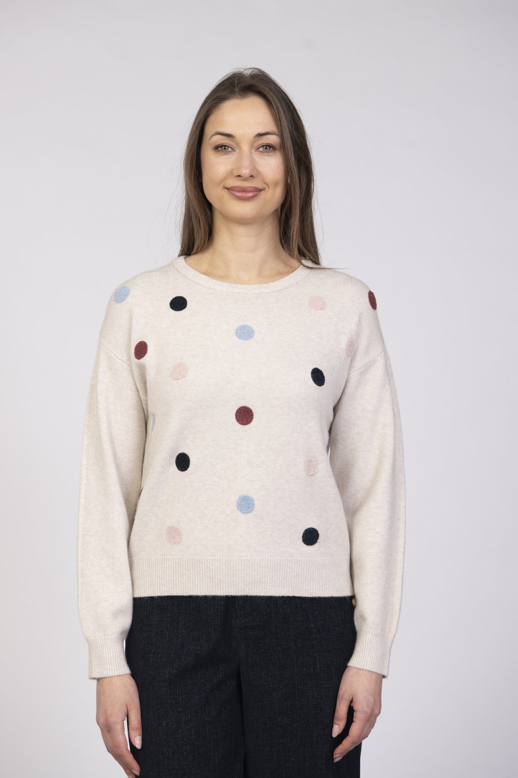 shop Jessica Graaf at Dotique