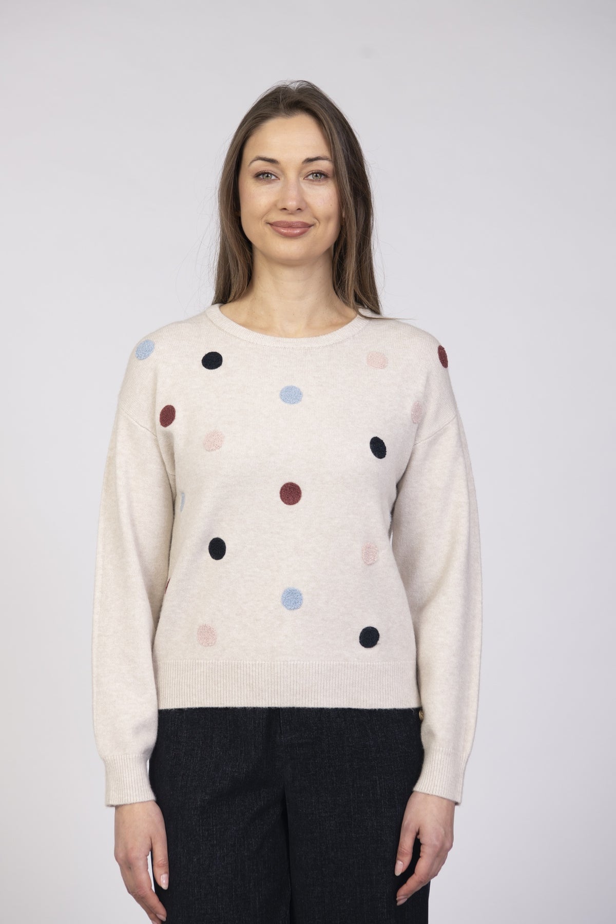 shop Jessica Graaf at Dotique