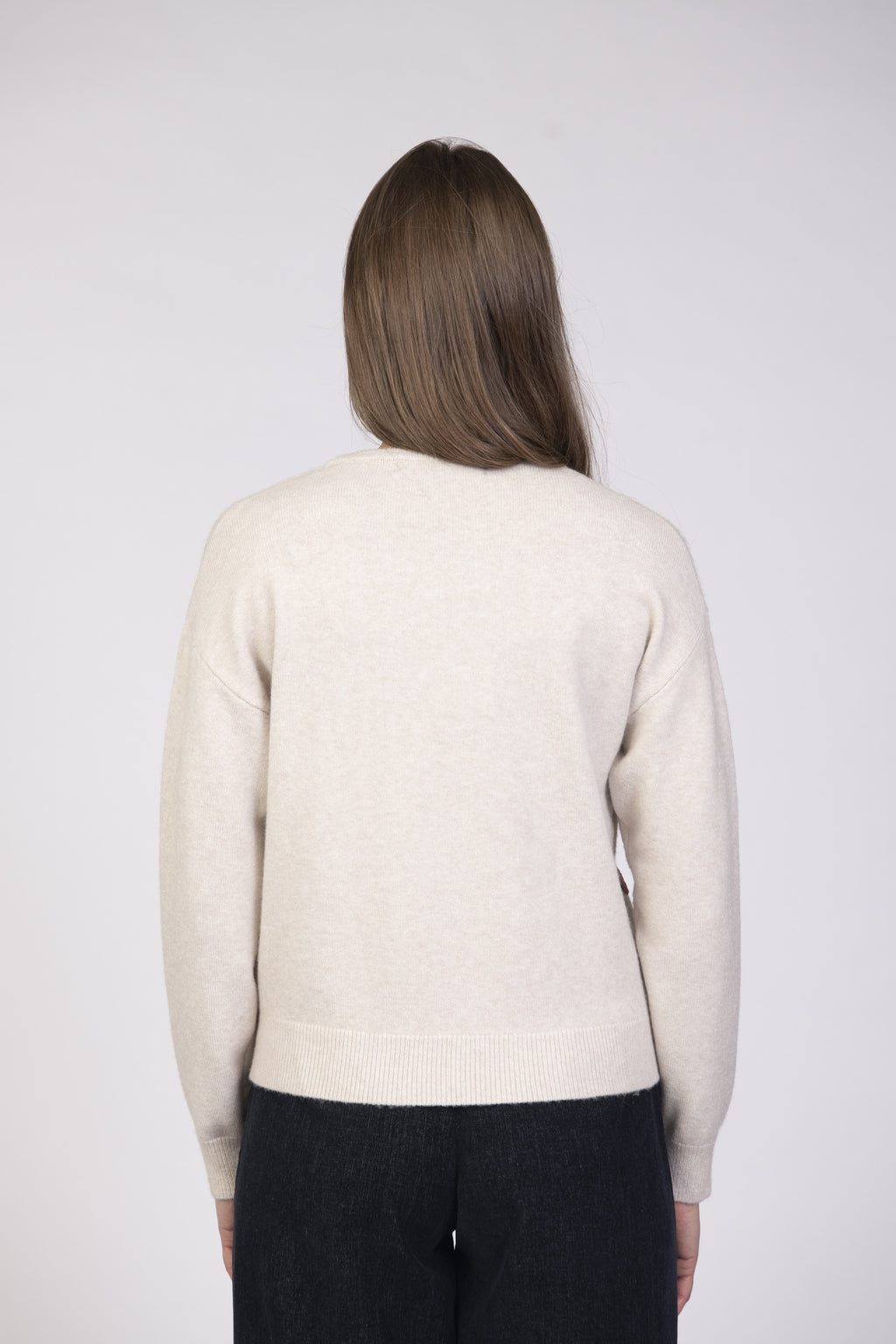 shop Jessica Graaf at Dotique