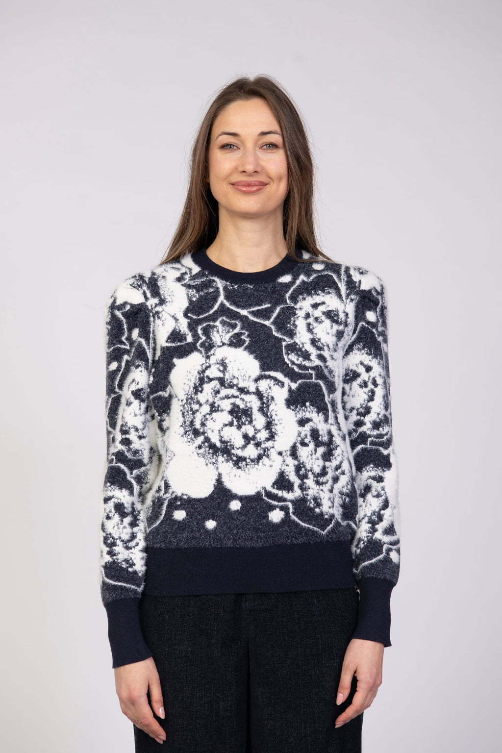 shop Jessica Graaf at Dotique