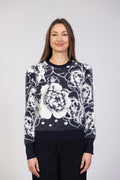 shop Jessica Graaf at Dotique