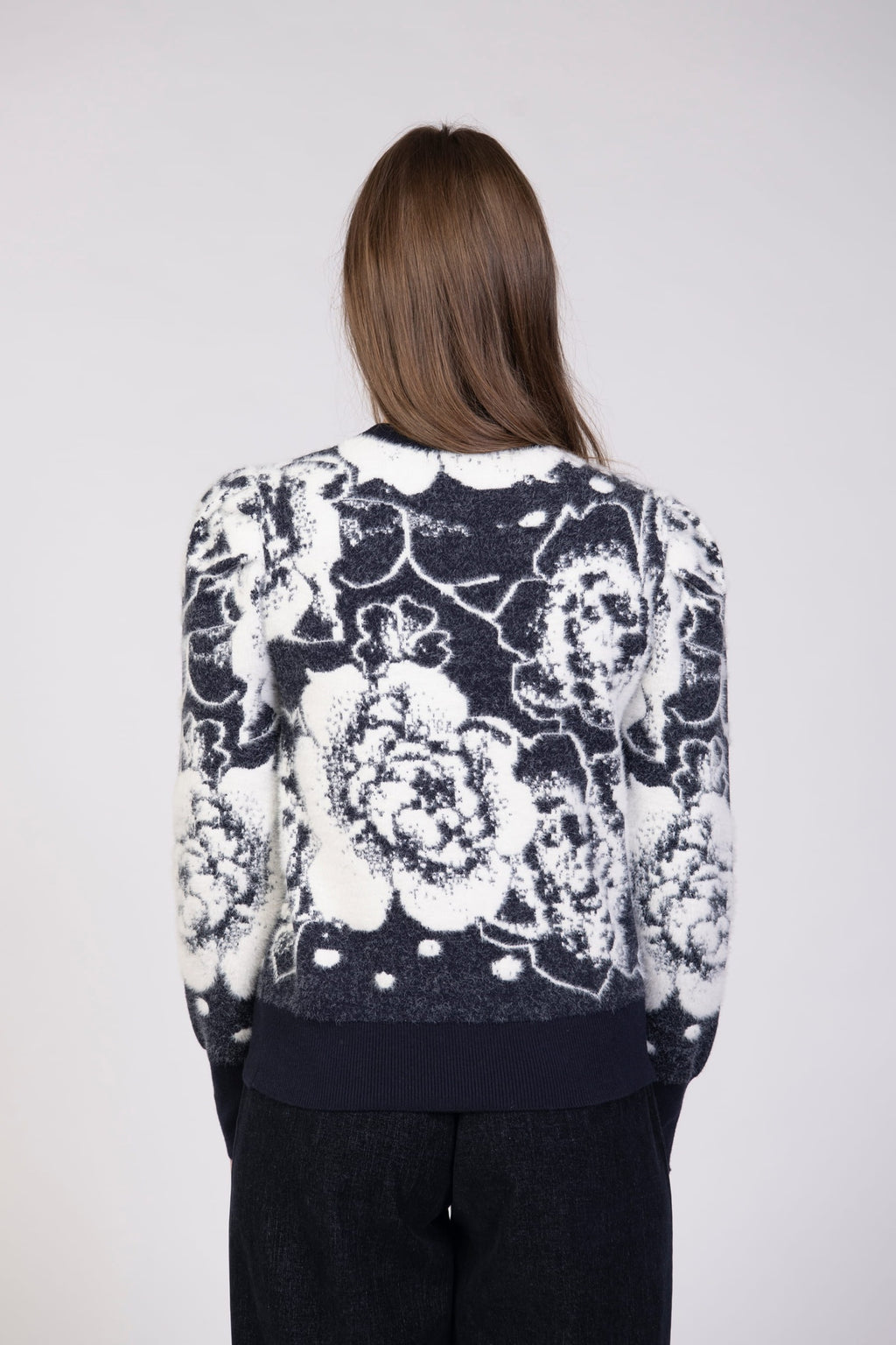 shop Jessica Graaf at Dotique