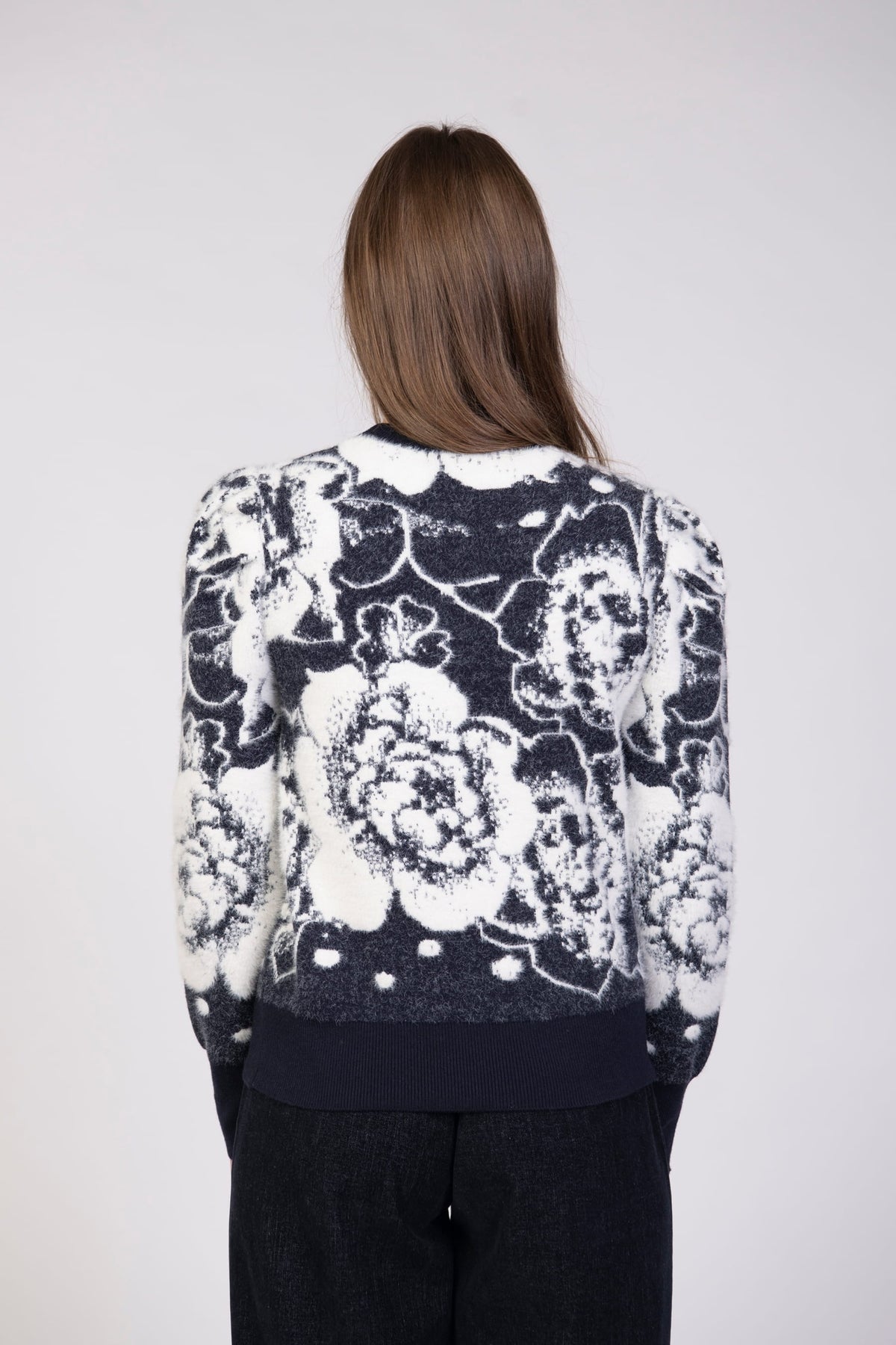 shop Jessica Graaf at Dotique