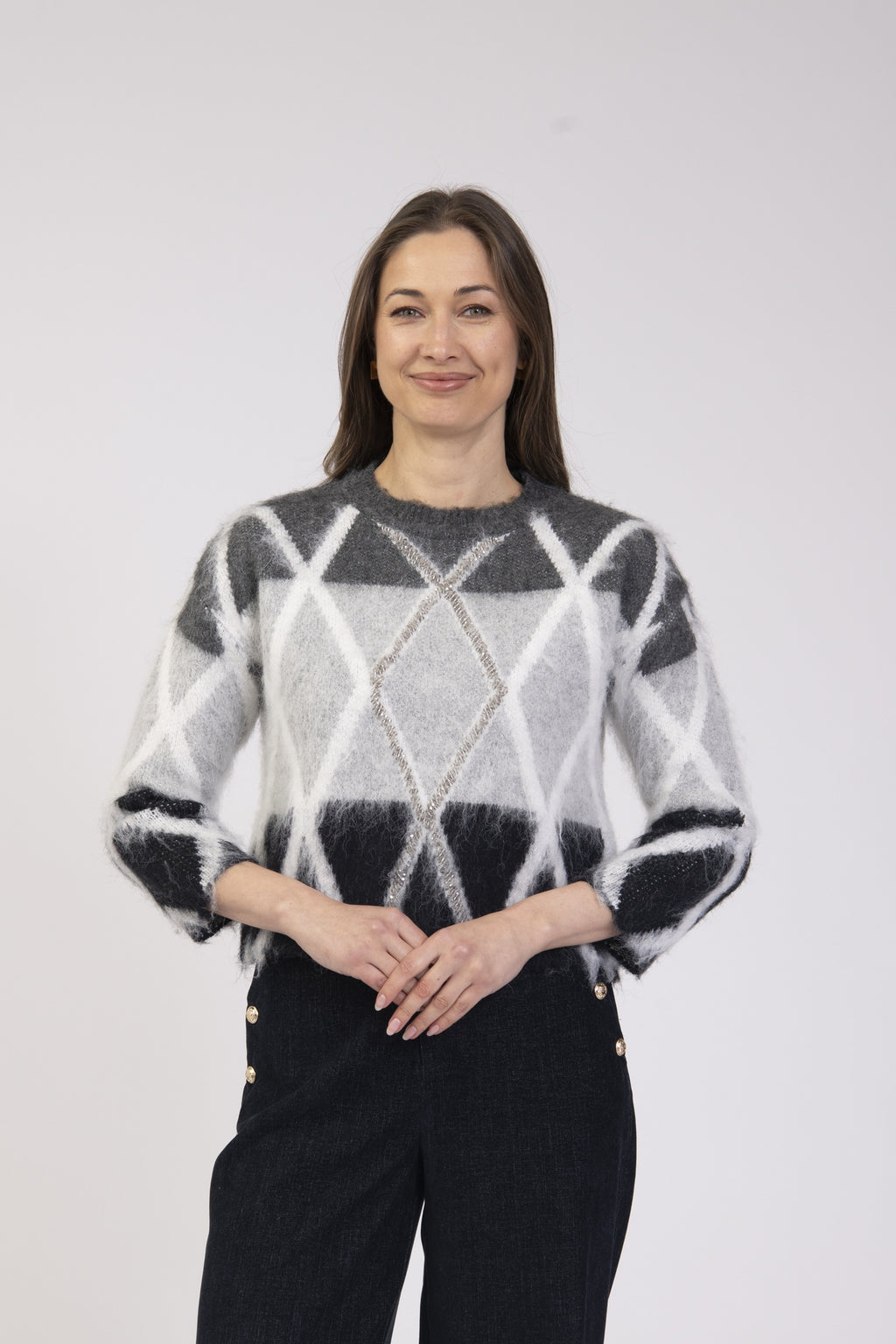 shop Jessica Graaf at Dotique
