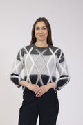 shop Jessica Graaf at Dotique