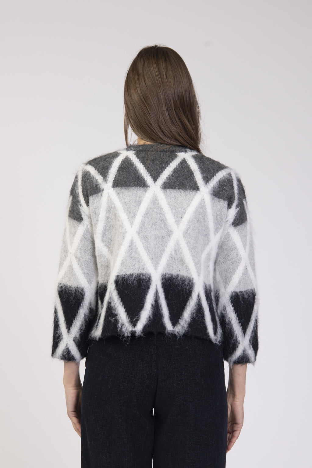 shop Jessica Graaf at Dotique