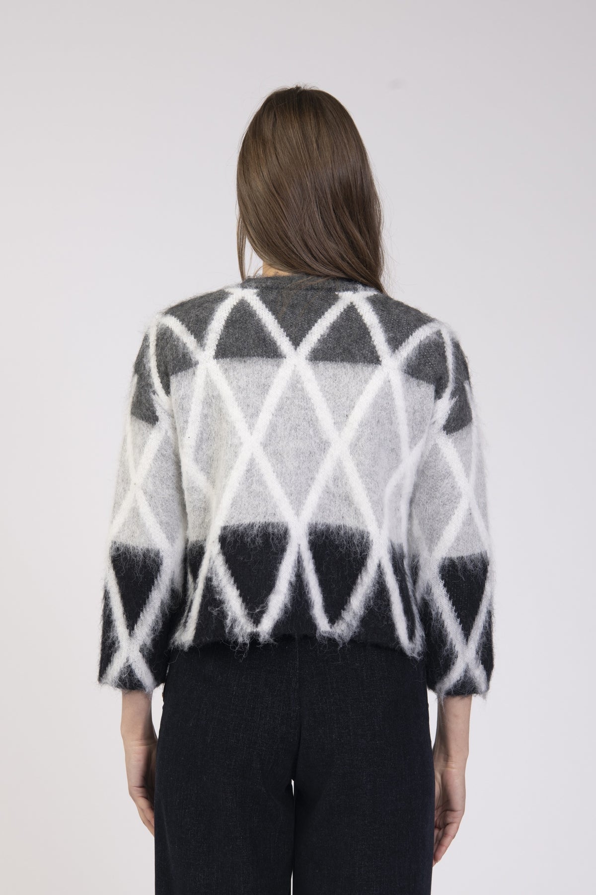 shop Jessica Graaf at Dotique