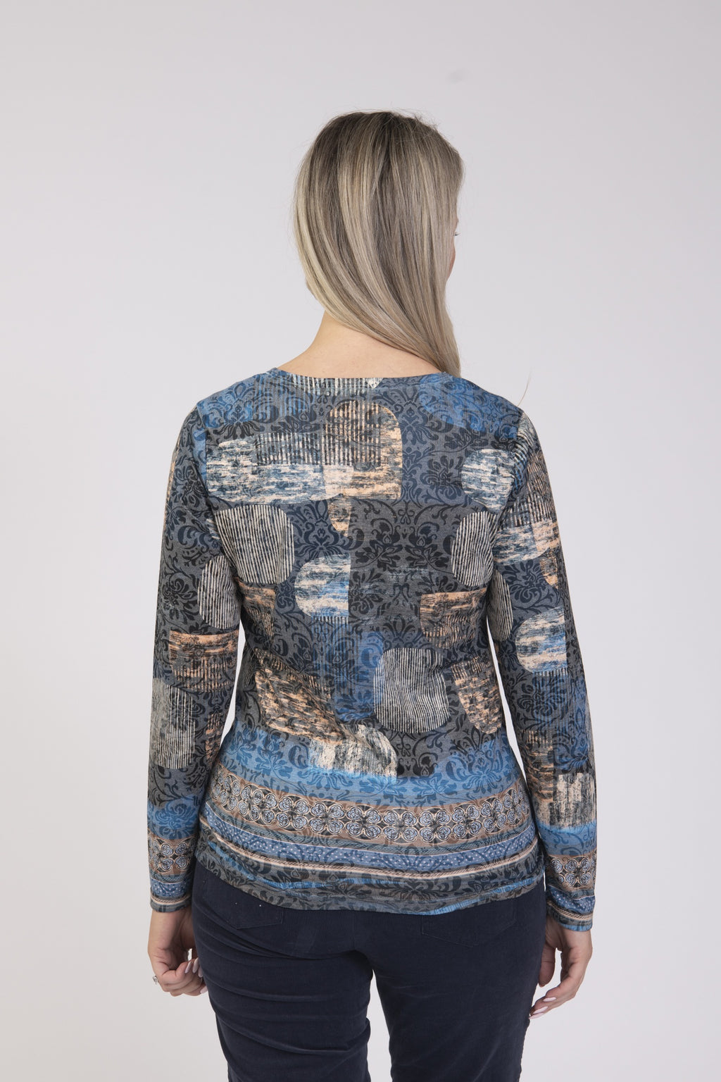 shop Jessica Graaf at Dotique