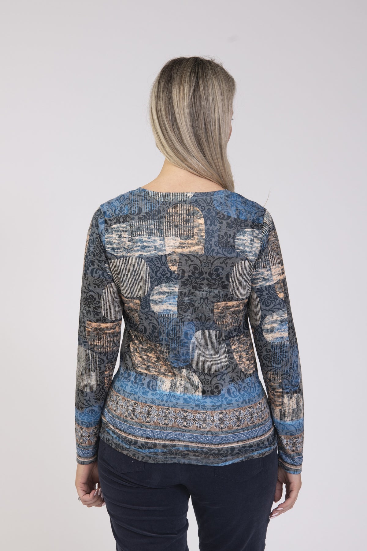 shop Jessica Graaf at Dotique