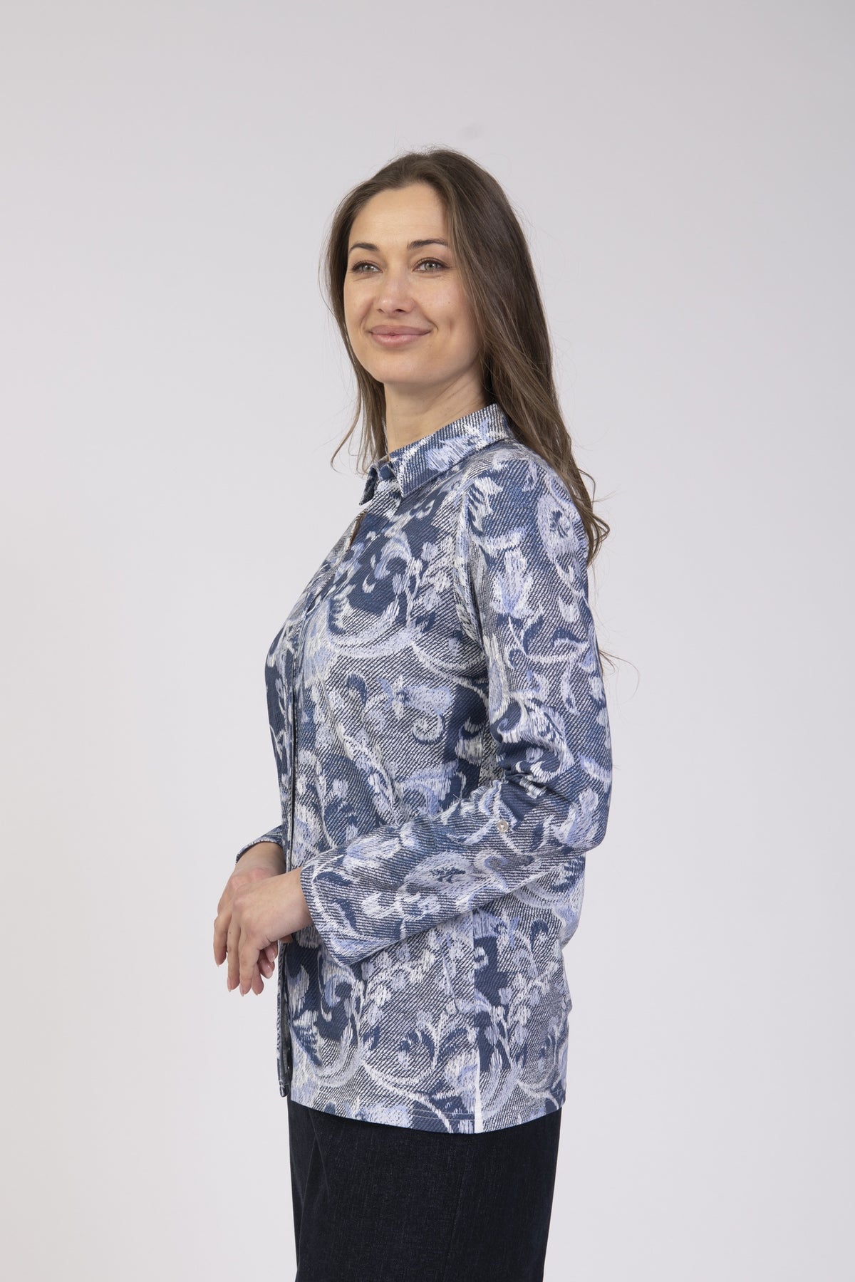shop Jessica Graaf at Dotique