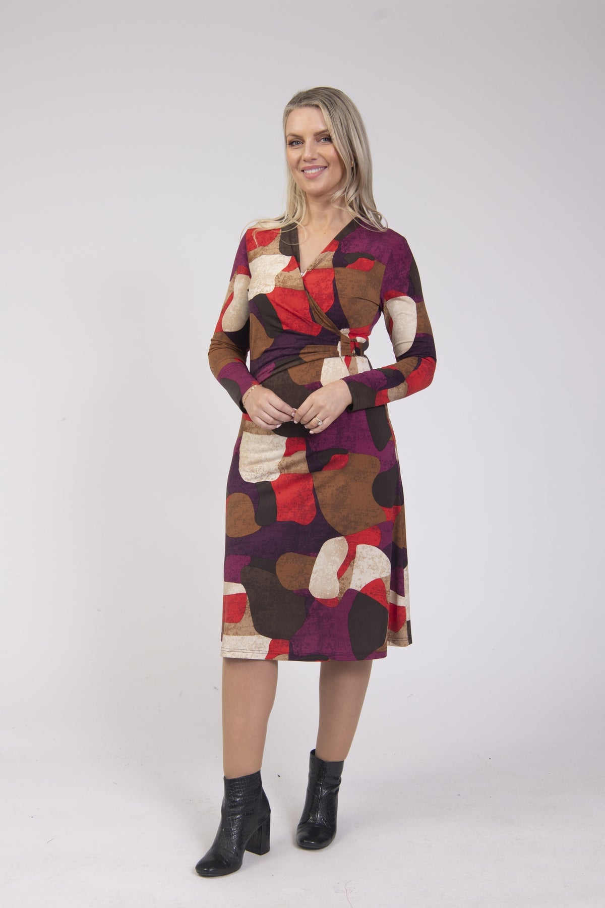 shop Jessica Graaf at Dotique