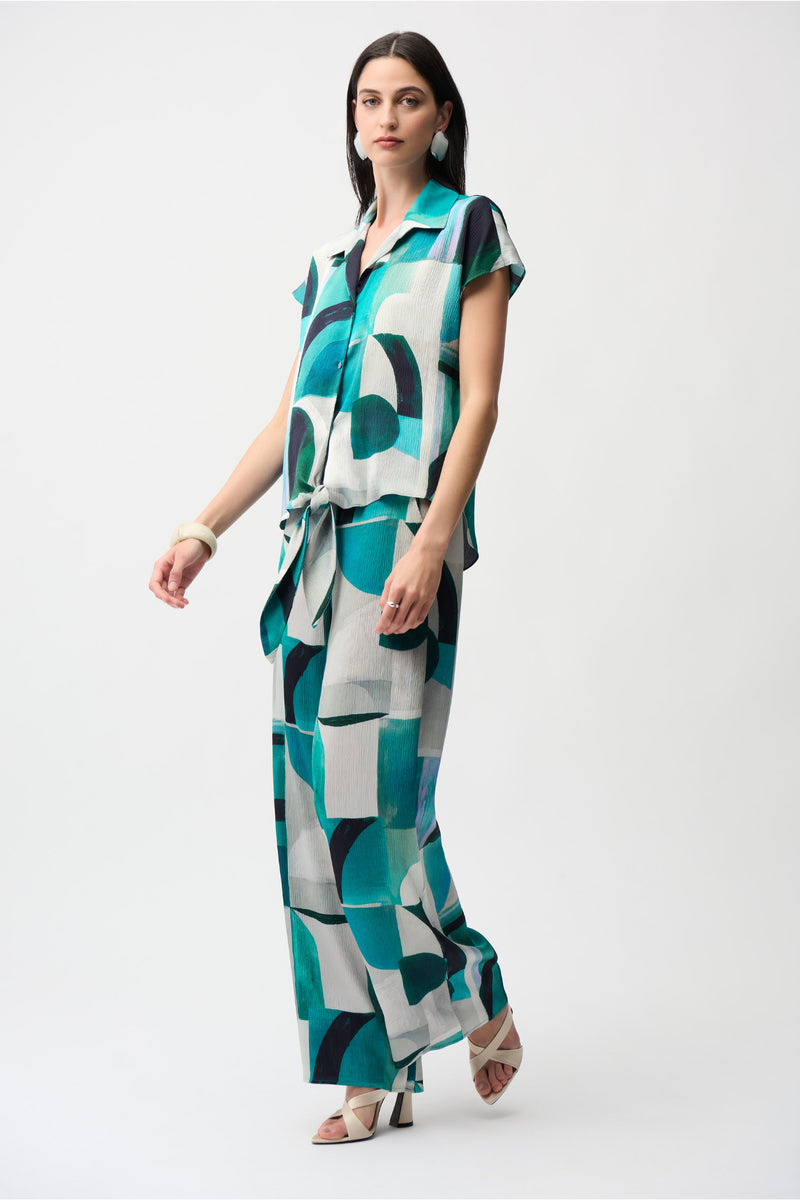 Joseph Ribkoff UK | Iconic Occasionwear | Dotique – Dotique