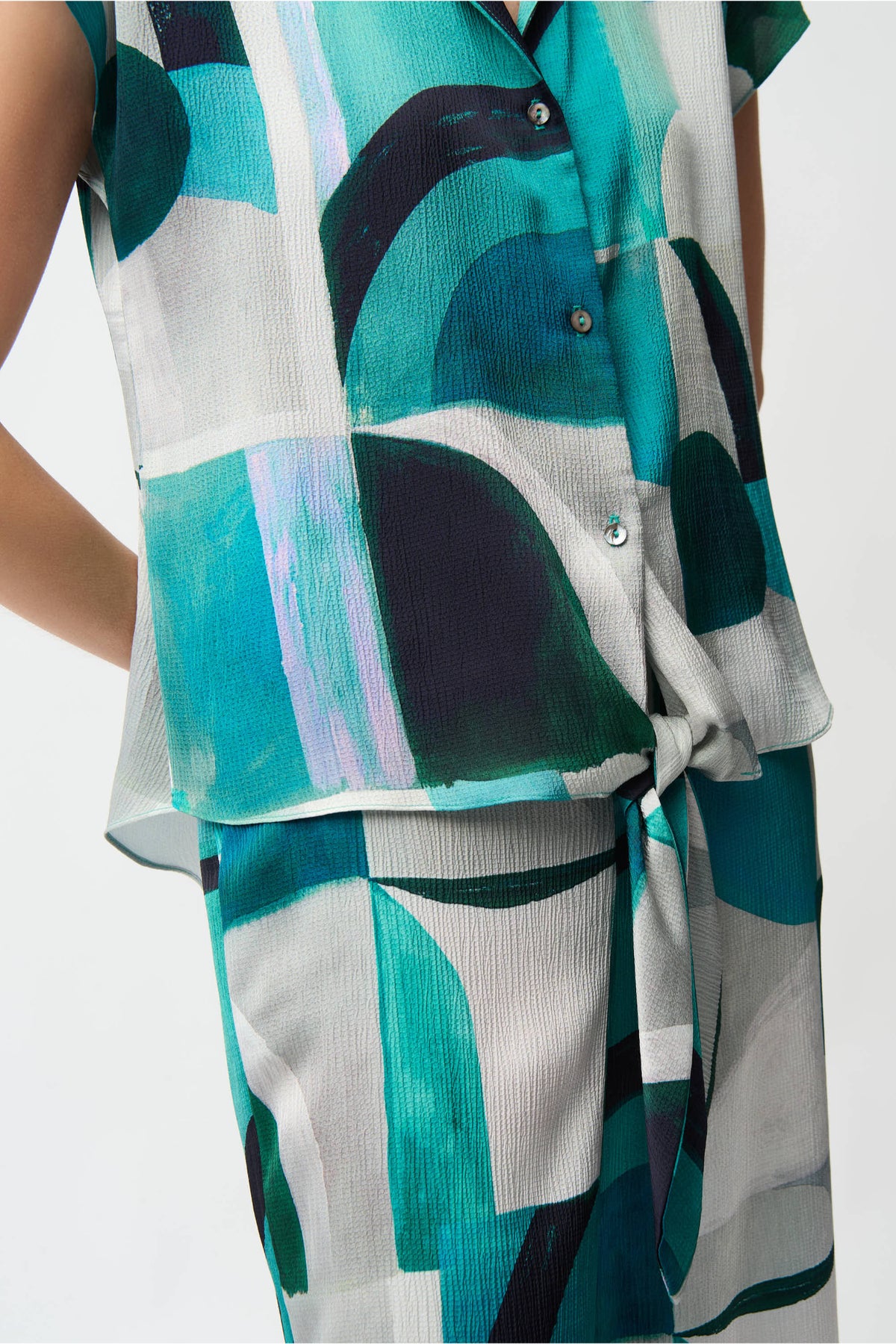 Joseph Ribkoff UK | Iconic Occasionwear | Dotique – Dotique