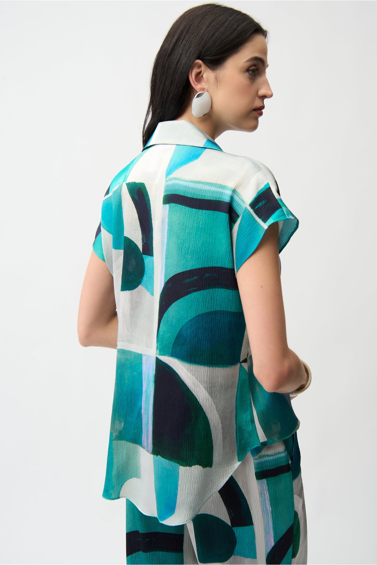 Joseph Ribkoff UK | Iconic Occasionwear | Dotique – Dotique