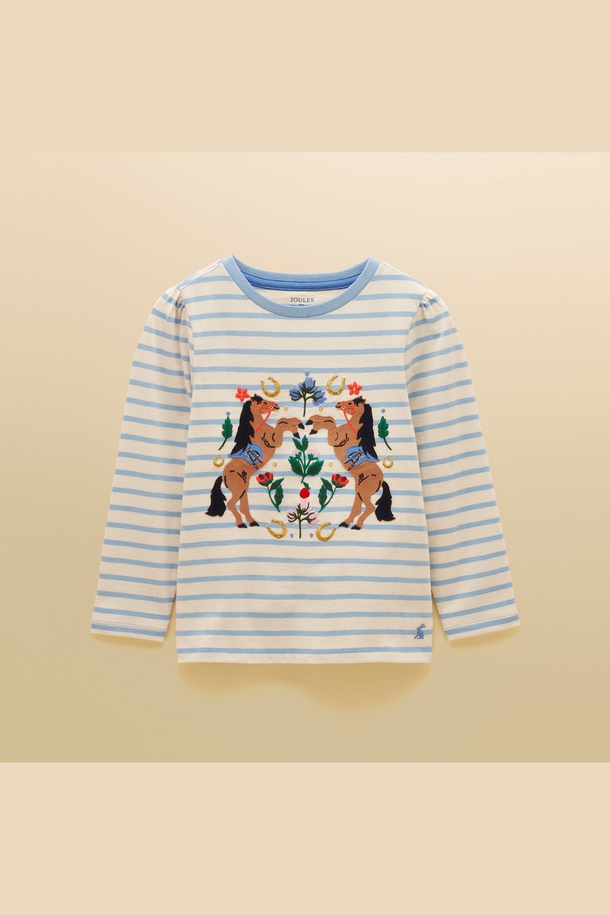 shop Joules Kids at Dotique