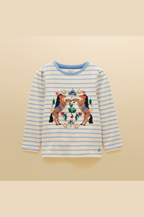 shop Joules Kids at Dotique