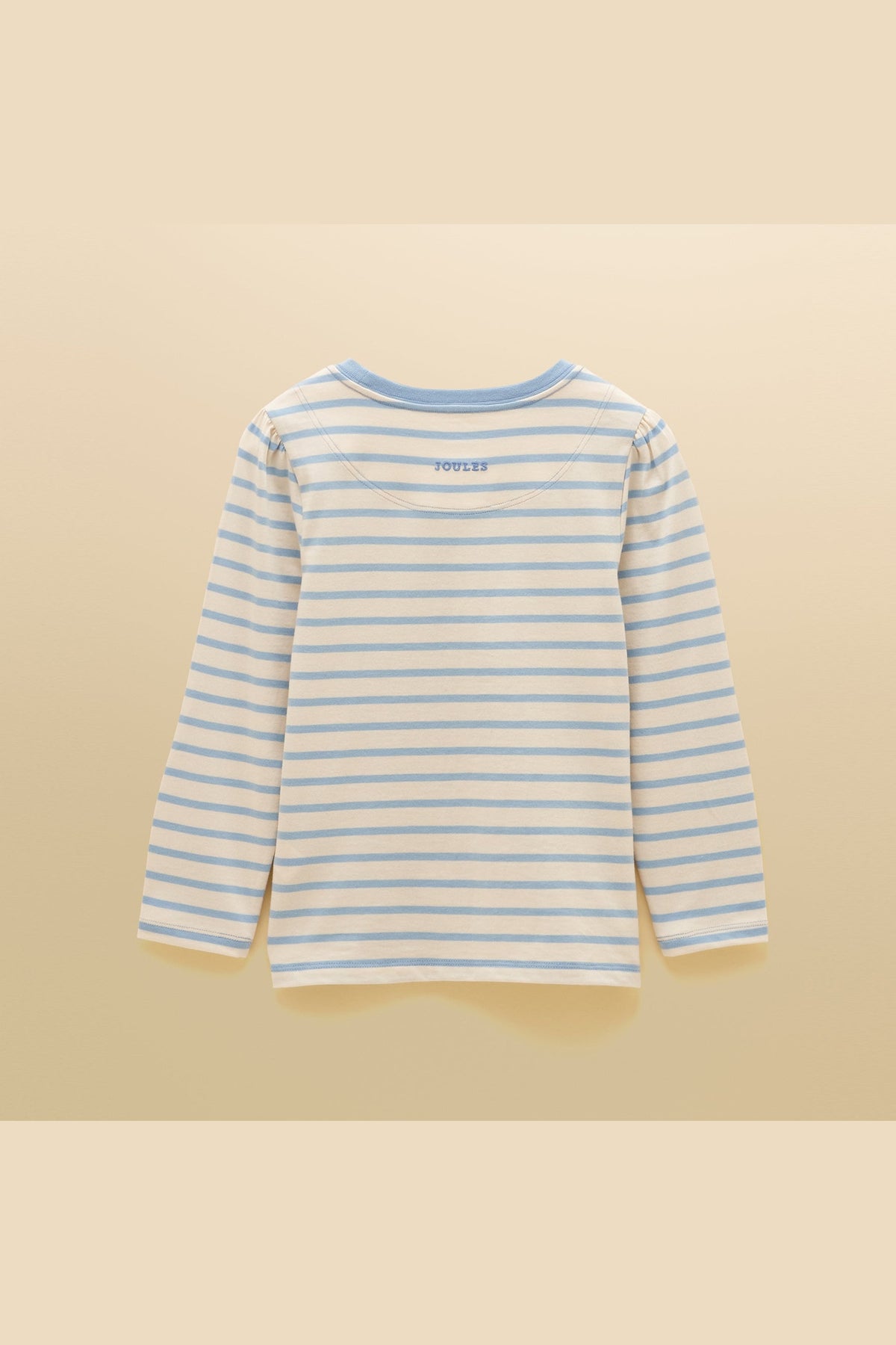 shop Joules Kids at Dotique