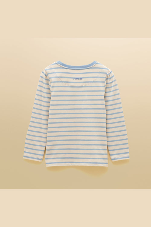 shop Joules Kids at Dotique
