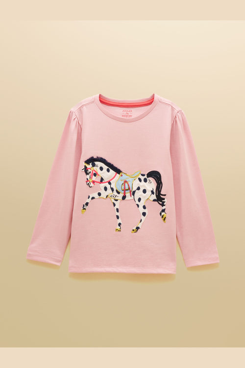 shop Joules Kids at Dotique