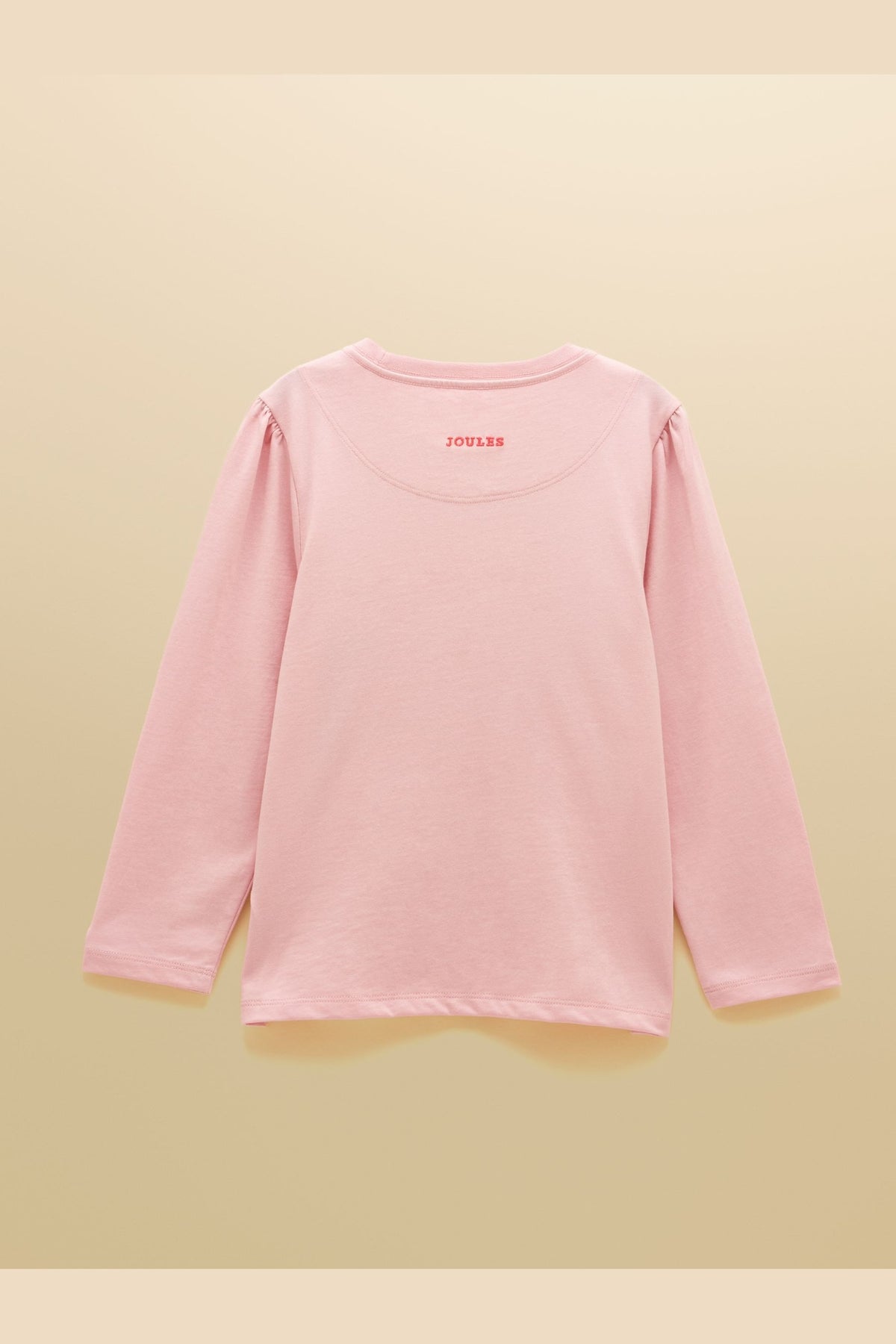 shop Joules Kids at Dotique