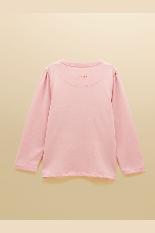 shop Joules Kids at Dotique