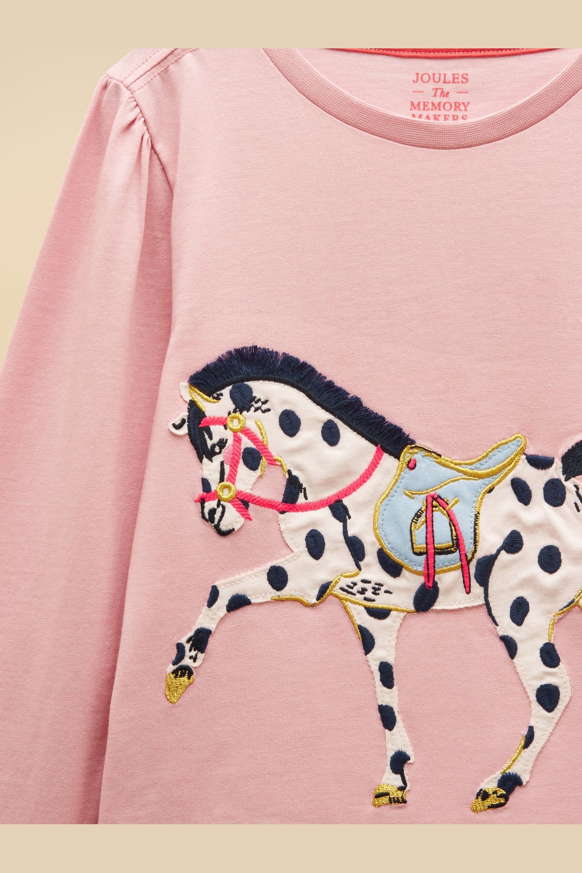 shop Joules Kids at Dotique