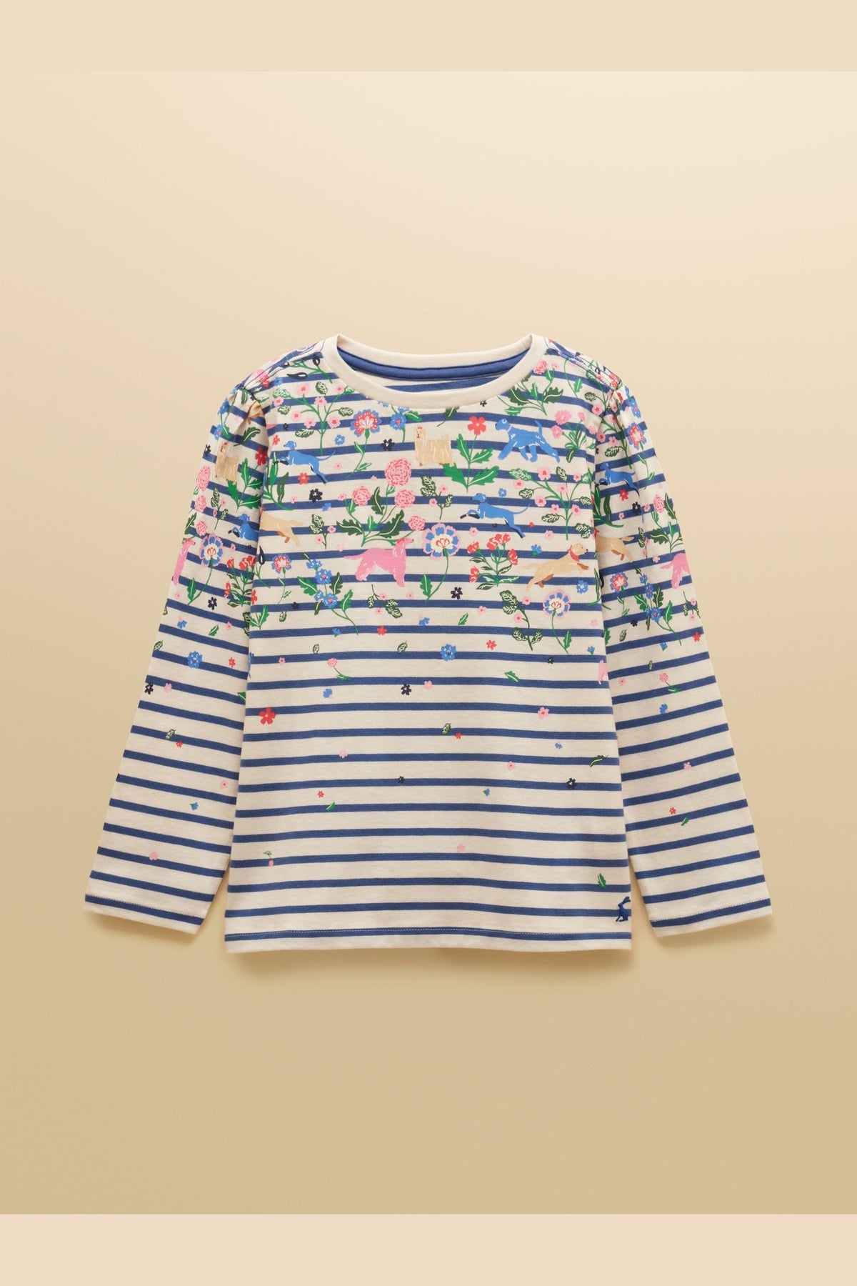 shop Joules Kids at Dotique