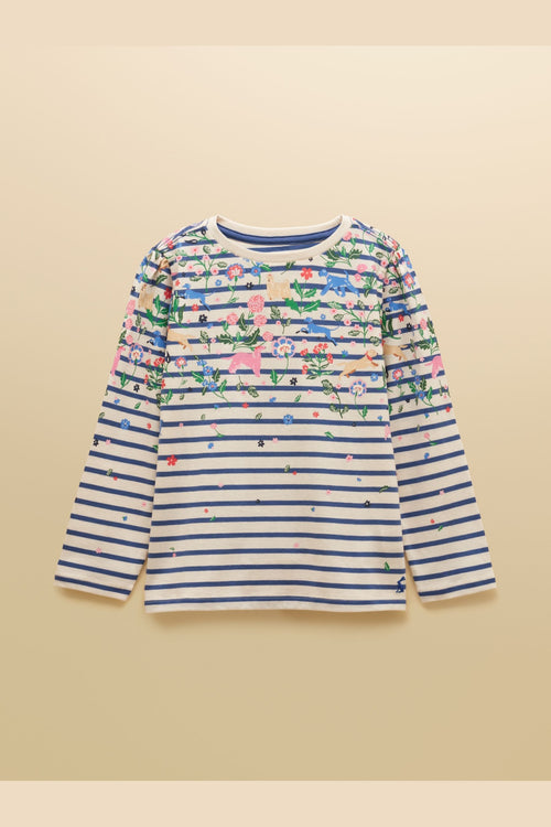 shop Joules Kids at Dotique