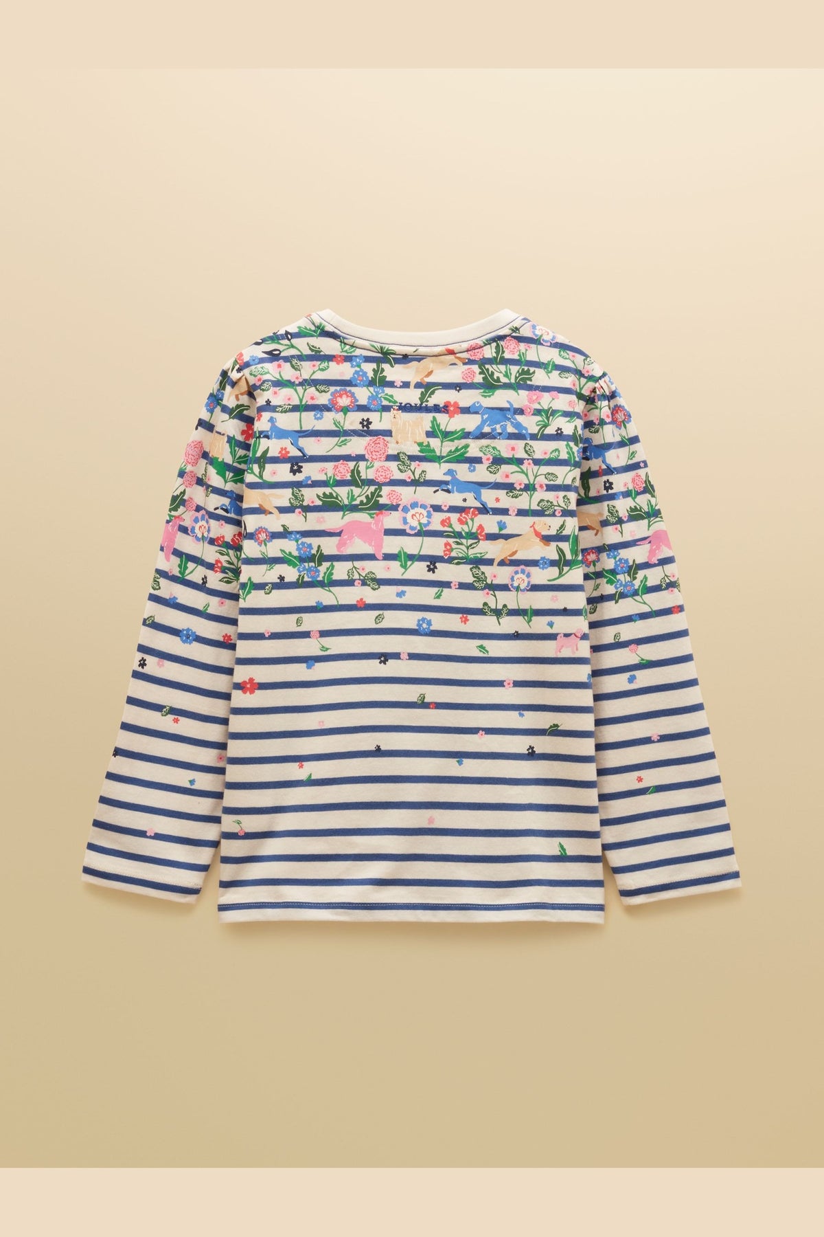 shop Joules Kids at Dotique