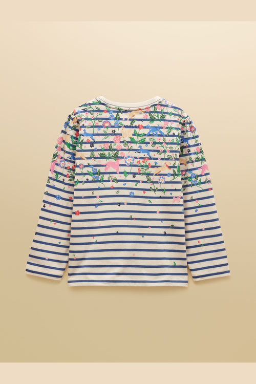 shop Joules Kids at Dotique