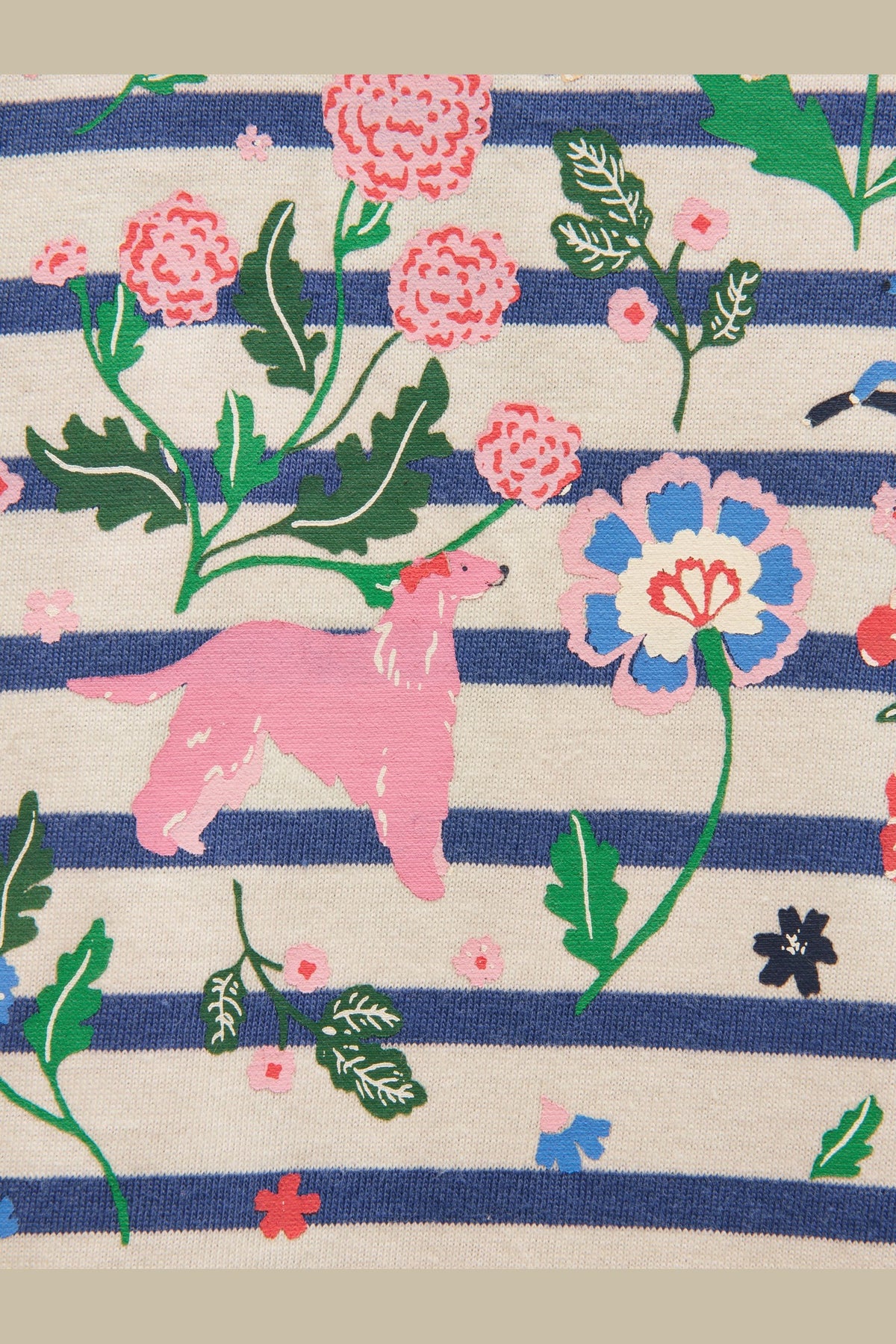 shop Joules Kids at Dotique