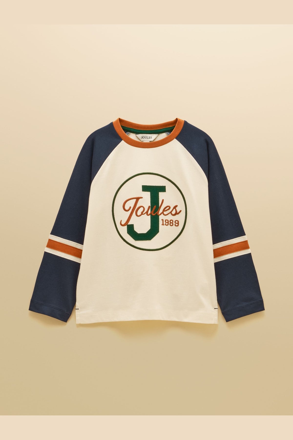 shop Joules Kids at Dotique