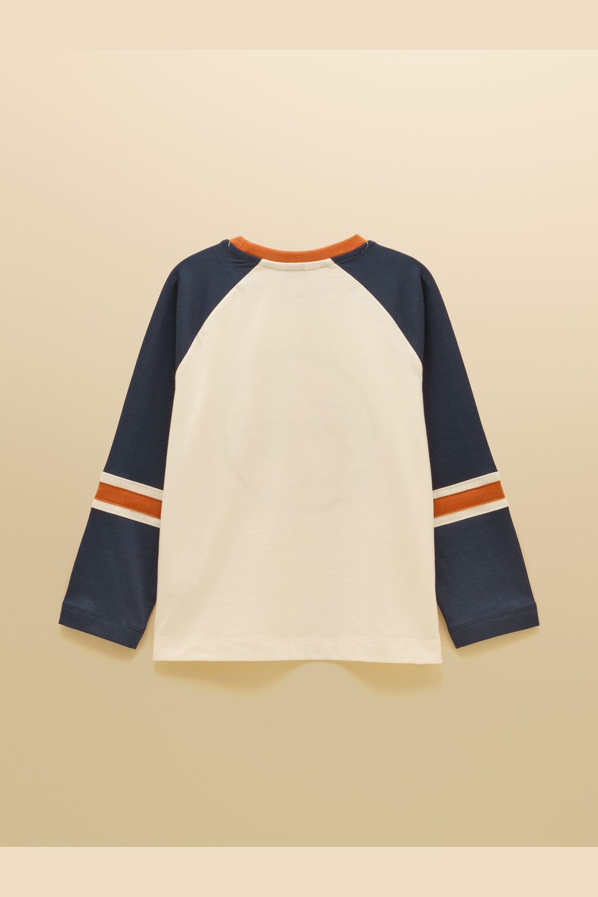 shop Joules Kids at Dotique