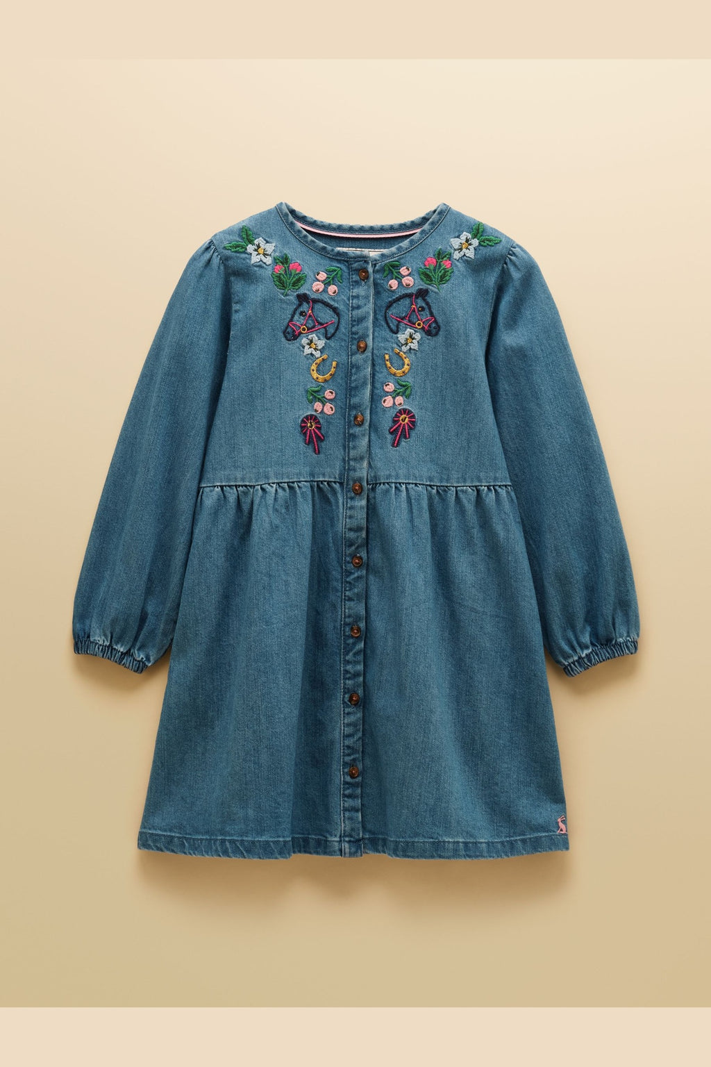 shop Joules Kids at Dotique