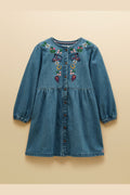 shop Joules Kids at Dotique