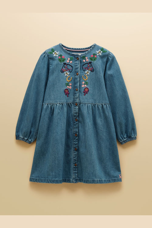 shop Joules Kids at Dotique