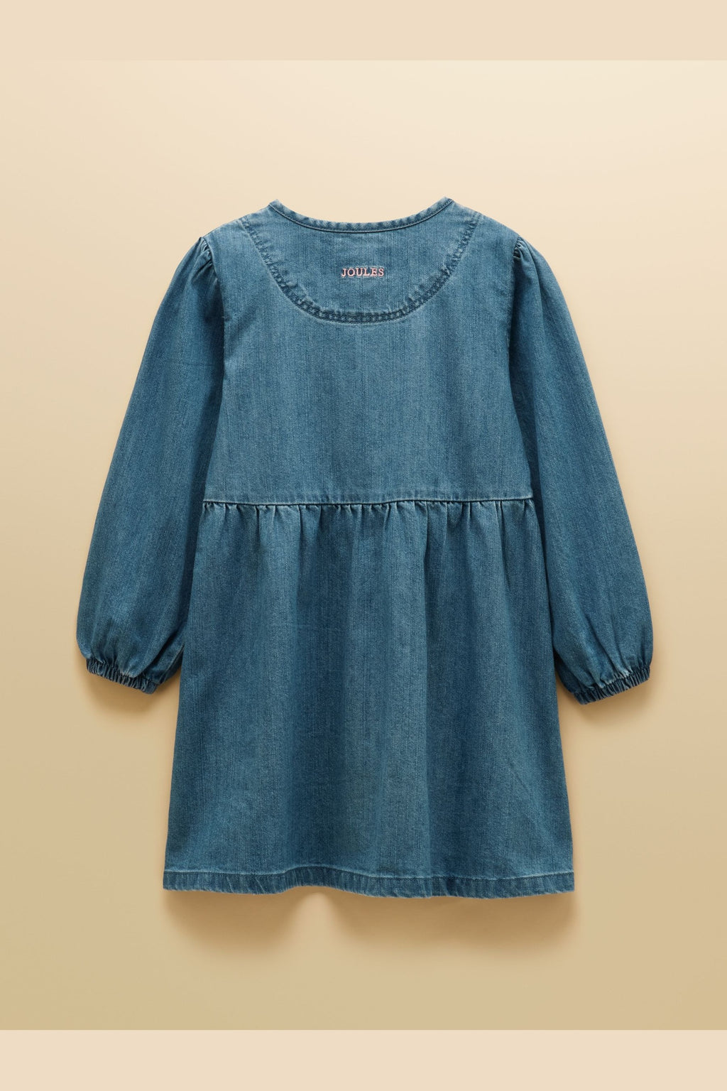 shop Joules Kids at Dotique