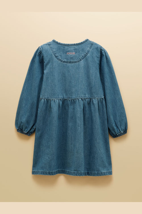 shop Joules Kids at Dotique